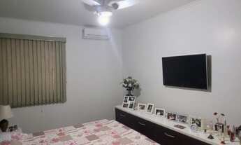 Imagem 5: Apartamento 2 quartos Campos Elisios