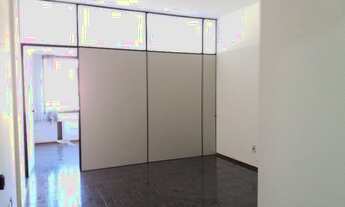 Imagem 2: CURITIBA - Conjunto Comercial/Sala - CENTRO
