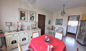 Imagem 3: Venda - APARTAMENTO - FUNCIONARIOS BELO HORIZONTE MG