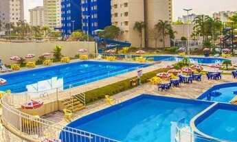 Imagem 6: Não e cota!! Apartamento para venda possui 39 metros quadrados com 1 quarto