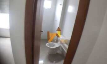 Imagem 7: Apartamento com 2 dormitórios à venda, 65 m² por R$ 370.000,00 - Vila Valparaíso - Santo A