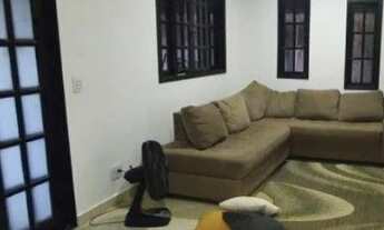 Imagem 2: Excelente Casa a Venda em Itaipu