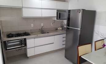 Imagem 3: APARTAMENTOGOIÂNIA