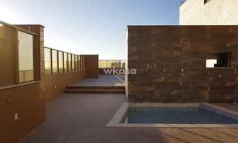 Imagem 6: Ed. Maximo 2 quartos em Itapuã - Vila Velha - ES