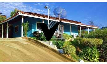 Imagem 1: Vendo chácara em Socorro