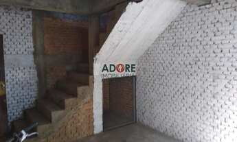 Imagem 4: Venda em Piracicaba SP