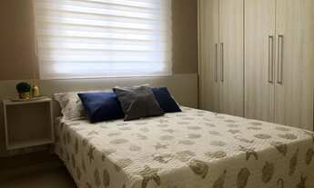 Imagem 6: Casa em condomínio fechado PRONTA