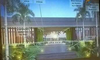 Imagem 6: Terreno-Lote-para-Venda-em-Chacara-Sao-Rafael-Campinas-SP