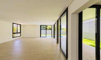 Imagem 6: Casa em Condomínio Ibirapuera - São Paulo - SP