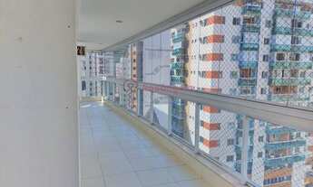 Imagem 4: Apartamento lindo de 3 quartos, sendo 1suíte na Praia da Costa!