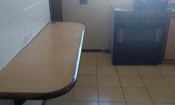 Imagem 7: Apartamento 2 quartos no Boa Vista, 120m²