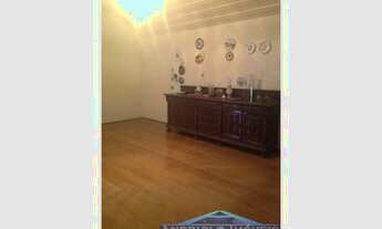 Imagem 4: CASA VENDA OU LOCAÇÃO Jardim Cordeiro, 554m²