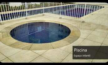 Imagem 6: Apartamento para venda com 84 metros quadrados com 3 quartos em Vila Valparaíso - Santo An