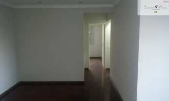 Imagem 2: EW)§IMOBILIARIA(EW)§ EW7ºº ERNESTO WOLF IMÓVEIS EW7ª - CNPJ: 32.012.721/0001-08 EW7º -C