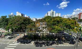 Imagem 7: Apartamento em Jardim Camburi - Vitória