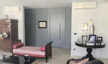 Imagem 4: Para curtir a vida ao sol..