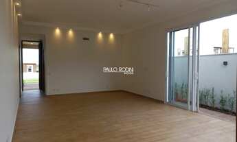 Imagem 2: Ribeirão Preto - Casa de Condomínio - QUINTA DOS VENTOS