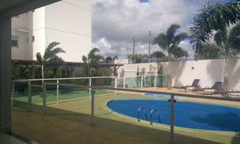Imagem 4: APARTAMENTO RESD SAN GALEN VALE DO SOL ANAPOLIS GO