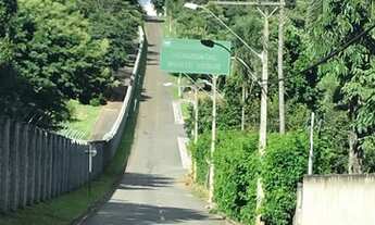 Imagem 3: Lote/Chácara a venda. Com 5.300m2 St. Sítio de Recreio Ipê - Goiânia - GO