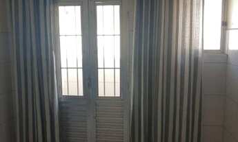 Imagem 4: Casa no ssalgado (rua tupy