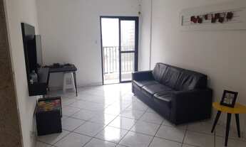 Imagem: Apartamento para venda possui 70 metros