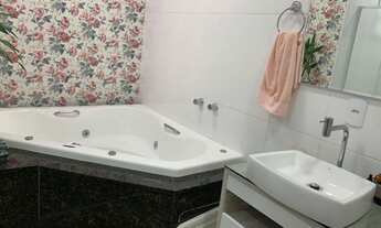 Imagem 2: Casa Condominio Golden Park em Sorocaba