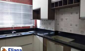 Imagem 5: Cobertura px da Visconde - 3 dorm 3 vagas