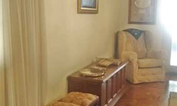 Imagem 4: Apartamento para venda possui 131 metros quadrados com 3 quartos em Bela Vista - São Paulo