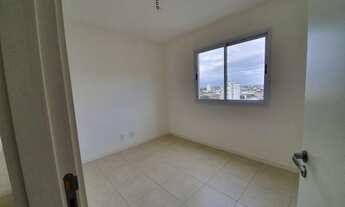 Imagem 5: Apartamento 3 quartos Centro Nova Iguaçu