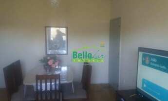 Imagem 5: Vendo apt 3+1 no Derby