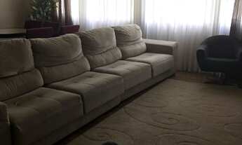 Imagem 2: VENDO AMPLO APARTAMENTO NA DOUTOR CARLOS DE CARVALHO CENTRO PRÓXIMO BATEL ACEITAMOS SOBRAD