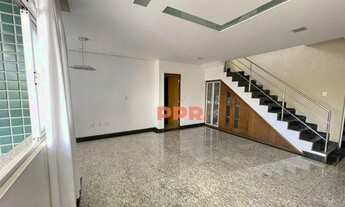 Imagem: Cobertura à venda, 214 m² por R$ 1.190.000,00