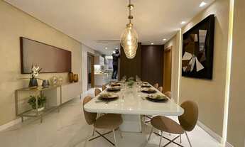 Imagem 4: Apartamento 4 Qts Itaparica Vila Velha