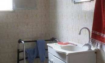 Imagem 4: Casa residencial à venda, Campo Grande, Rio de Janeiro