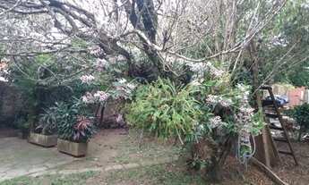 Imagem 2: TERRENO DE ESQUINA A VENDA NO BAIRRO IGARA - CANOAS/RS
