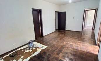 Imagem 4: Ap ao lado do Mackenzie 2 quartos sala grande perto metro Higienópolis e Republica