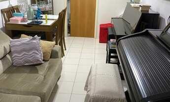 Imagem 2: CASA EM CONDOMÍNIO - SAÚDE - SP