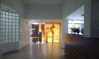 Imagem 6: Salão para alugar, 372 m² por R$ 17.500,00/mês - Jardim - Santo André/SP