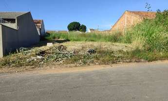 Imagem 3: Lote Bairro Cardoso Escriturado