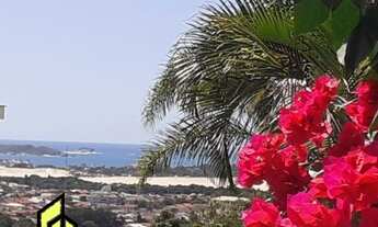 Imagem 4: Ingleses, lindo Sobrado para venda tem 380 metros quadrados com 5 quartos