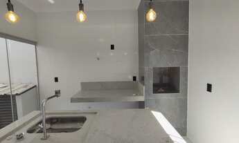 Imagem 6: Casa com piscina no Vale do Sol