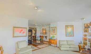 Imagem 5: SãO PAULO - Cobertura - Perdizes