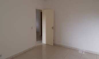 Imagem 7: Apartamento para aluguel possui 85 metros quadrados com 2 quartos próximo a Raposo Tavares