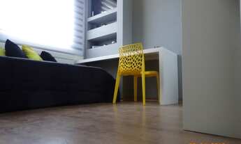 Imagem 7: COBERTURA 03 QUARTOS 02 VGS NO BAIRRO ALVORADA CONTAGEM MG