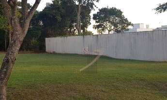 Imagem 3: Terreno à venda, 505 m² por R$ 449.000,00 - Condomínio Eco Bella Vista - Foz do Iguaçu/PR