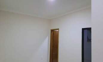 Imagem 7: Casa com 3 dormitórios à venda, 93 m² por R$ 467.000,00 - Jardim Residencial Nova Veneza