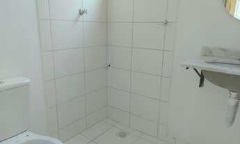 Imagem 3: Locação - Jd. Flórida - Leme-SP