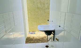 Imagem 6: Apartamento para financiamento casa verde e amarela