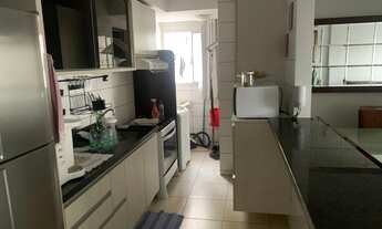 Imagem: Ametista eldorado