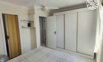 Imagem 7: Cobertura com 4 quartos, 250 m² - venda ou aluguel - Praia do Morro - Guarapari/ES